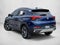 2023 Buick Encore GX Select FWD