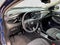 2023 Buick Encore GX Select FWD