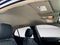 2023 Buick Encore GX Select FWD