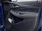 2023 Buick Encore GX Select FWD