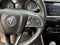 2023 Buick Encore GX Select FWD