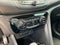 2023 Buick Encore GX Select FWD