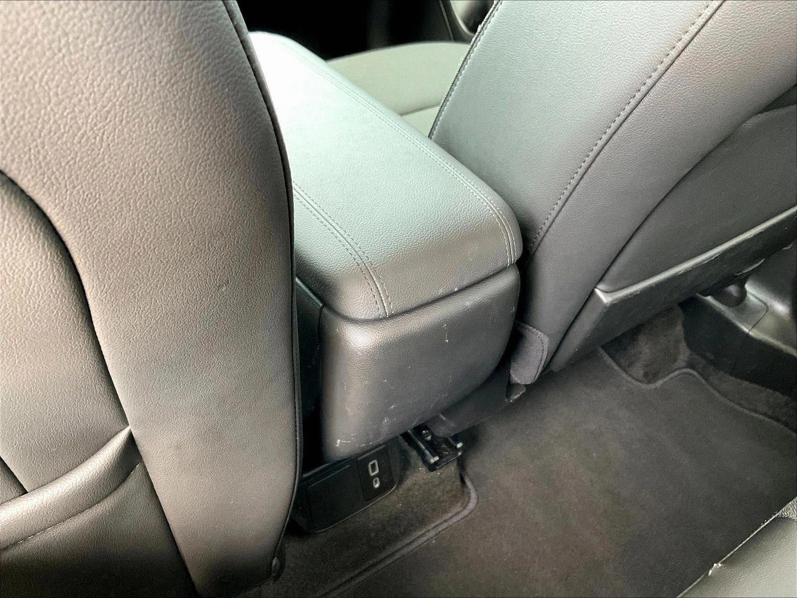 2023 Buick Encore GX Select FWD