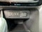 2023 Buick Encore GX Select FWD