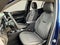 2023 Buick Encore GX Select FWD