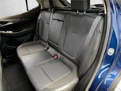 2023 Buick Encore GX Select FWD