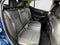 2023 Buick Encore GX Select FWD