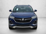 2023 Buick Encore GX Select FWD