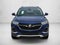 2023 Buick Encore GX Select FWD