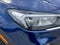 2023 Buick Encore GX Select FWD