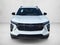 2025 Chevrolet Trax FWD 4dr 2RS