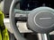 2024 Hyundai KONA SE FWD