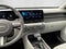 2024 Hyundai KONA SE FWD