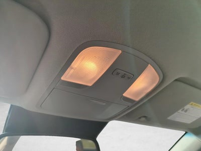 2023 Hyundai KONA SEL Auto FWD