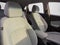 2023 Hyundai KONA SEL Auto FWD