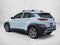 2023 Hyundai KONA SEL Auto FWD