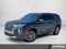 2020 Hyundai PALISADE Limited FWD