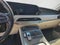 2020 Hyundai PALISADE Limited FWD