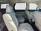 2020 Hyundai PALISADE Limited FWD