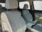 2020 Hyundai PALISADE Limited FWD