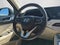 2020 Hyundai PALISADE Limited FWD