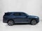 2020 Hyundai PALISADE Limited FWD