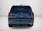 2020 Hyundai PALISADE Limited FWD