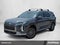 2023 Hyundai PALISADE Calligraphy FWD