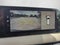 2023 Hyundai PALISADE Calligraphy FWD