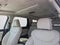 2023 Hyundai PALISADE Calligraphy FWD