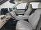 2023 Hyundai PALISADE Calligraphy FWD
