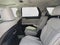 2023 Hyundai PALISADE Calligraphy FWD