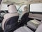 2023 Hyundai PALISADE Calligraphy FWD