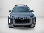 2023 Hyundai PALISADE Calligraphy FWD