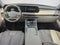 2023 Hyundai PALISADE Calligraphy FWD