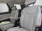 2023 Hyundai PALISADE Calligraphy FWD