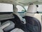 2023 Hyundai PALISADE Calligraphy FWD