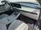 2023 Hyundai PALISADE Calligraphy FWD