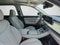 2023 Hyundai PALISADE Calligraphy FWD