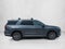 2023 Hyundai PALISADE Calligraphy FWD