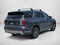 2023 Hyundai PALISADE Calligraphy FWD