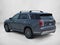 2023 Hyundai PALISADE Calligraphy FWD