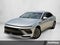 2024 Hyundai SONATA Hybrid SEL 2.0L