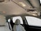 2024 Hyundai SONATA Hybrid SEL 2.0L