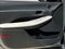 2024 Hyundai SONATA Hybrid SEL 2.0L
