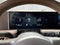 2024 Hyundai SONATA Hybrid SEL 2.0L