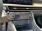 2024 Hyundai SONATA Hybrid SEL 2.0L