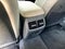2024 Hyundai SONATA Hybrid SEL 2.0L