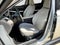 2024 Hyundai SONATA Hybrid SEL 2.0L