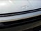 2024 Hyundai SONATA Hybrid SEL 2.0L